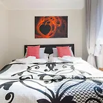 Mi Casa Holidays Park Rodzinna Ii Lejlighed