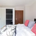 Mi Casa Holidays Park Rodzinna Ii Mielno (Koszalin)