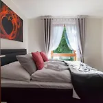 Mi Casa Holidays Park Rodzinna Ii * Mielno (Koszalin)
