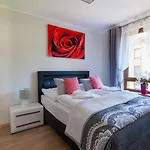 Mi Casa Holidays Park Rodzinna Ii