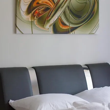 Mi Casa Holidays Park Rodzinna Ii *