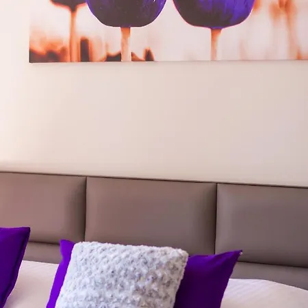 Mi Casa Holidays Park Rodzinna Ii