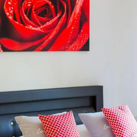 Mi Casa Holidays Park Rodzinna Ii